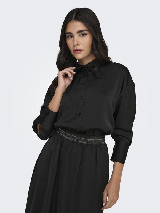 Image du produit JdY JDYJUDY Chemise Chemise (XS)