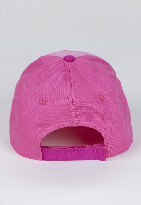 Actual product image Disney Paw Patrol Skye children's cap