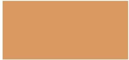 Actual product image Fenty Beauty Mattifying Makeup Pro Filt'r Soft Matte Foundation Mini - 12 Ml (250)
