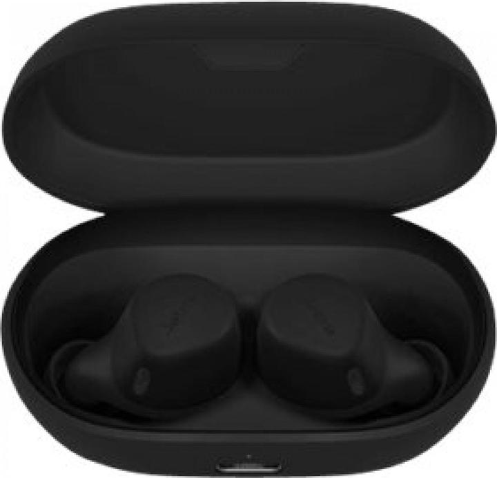 Immagine prodotto Jabra Elite 7 Active (ANC, 8 h, Senza fili)