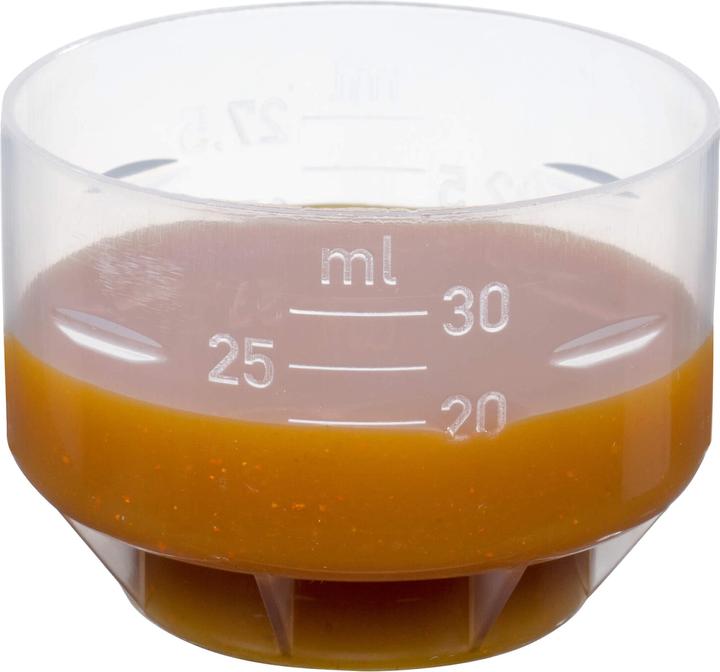 Produktbild Salus Darm Care Kräuter Tonikum plus Tonikum (1 Stück, Flüssigkeit, 632 g)
