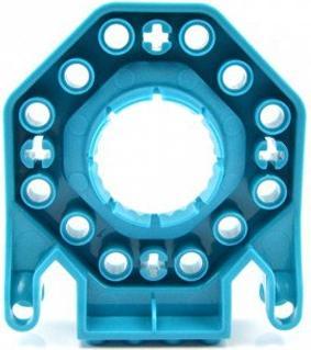 Produktbild Wonder Workshop Dash Dot Zubehör