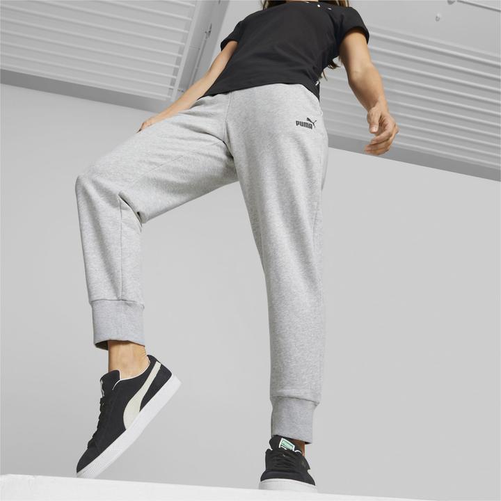 Actual product image Puma Ess (S)