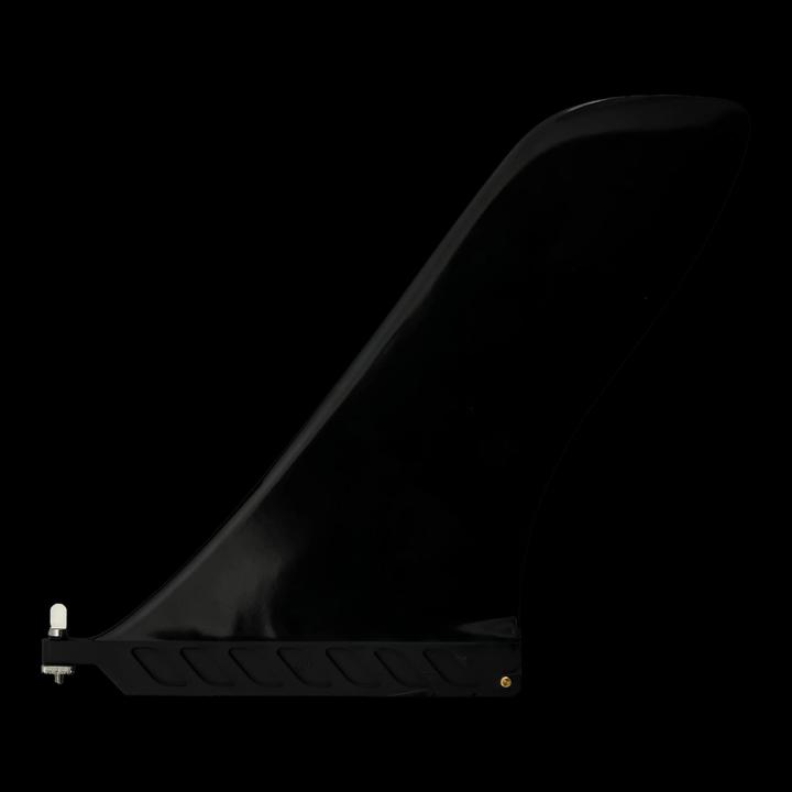 Image du produit Mint Lama Finne US-Box System Touring - ohne Logo