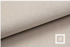 Actual product image ADRK Furniture Polsterstuhl K61