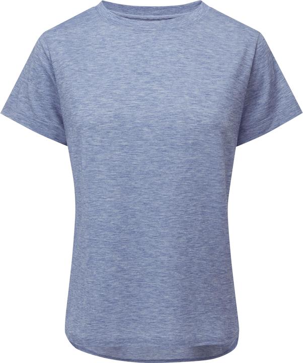Actual product image Sherpa Adventure Gear Asha Crew (L)