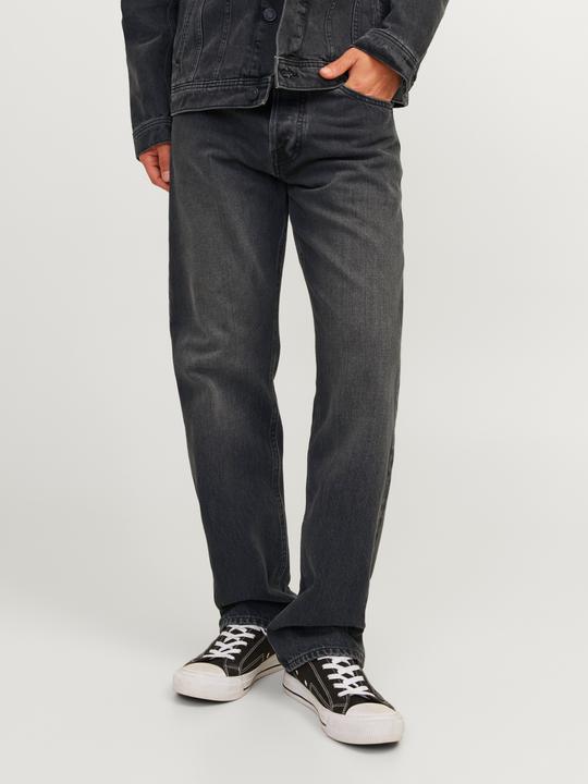 Image du produit Jack & Jones Jjichris Jjcooper Sbd 860 (34)