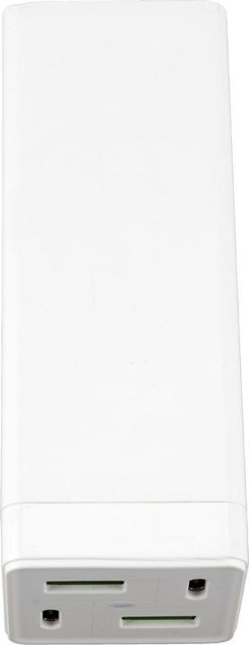 Actual product image 4smarts MultiGaN (65 W)