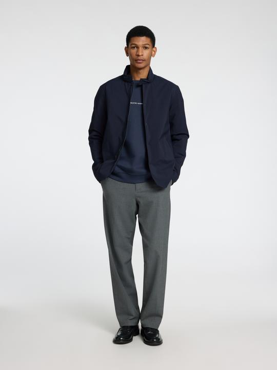 Produktbild Selected Homme Wasserabweisende Leichte Jacke (S)