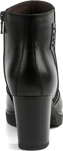 Produktbild Nero Giardini 4523746 (38)