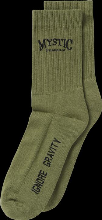 Immagine prodotto Mystic Ethos Socks (35 - 38)