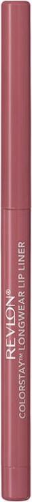 Actual product image Revlon ColorStay Lipliner Blush I.2.1 (024 Blush)