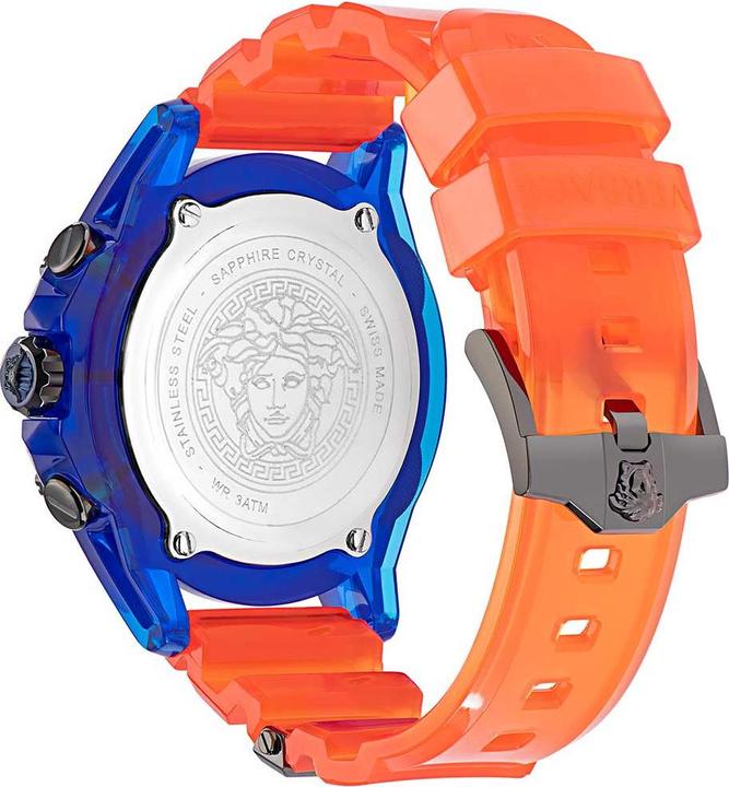 Immagine prodotto Versace VEZ700922 (45 mm)