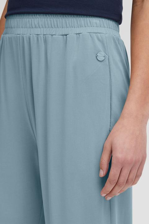 Immagine prodotto Oxmo OXBrianna - 21800175-ME (XL)