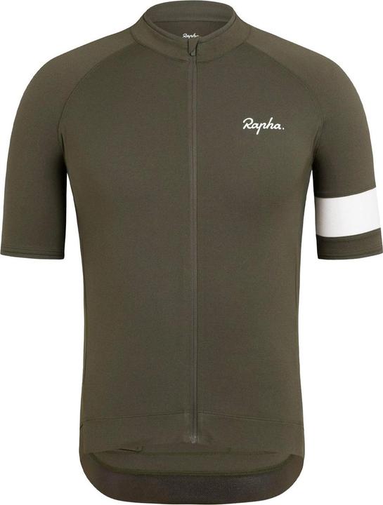 Produktbild Rapha Core Radtrikot (S)