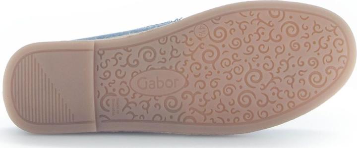 Image du produit Gabor Halbschuhe (39)