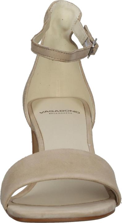 Actual product image Vagabond Sandals - 103498 (37)