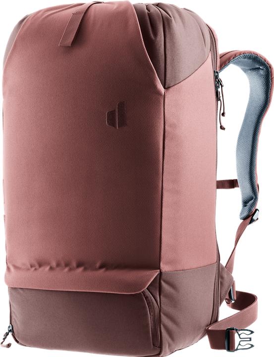 Actual product image Deuter Utilion 34+5 (34 l)
