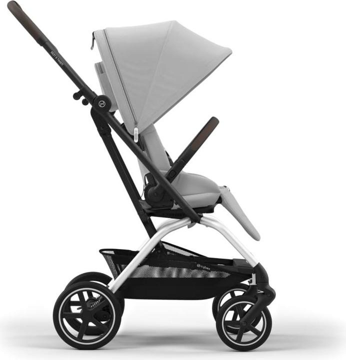 Produktbild Cybex Eezy S Twist+ 2 Buggy Kollektion 2025