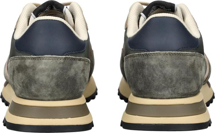 Image du produit Bauer Sneaker (45)