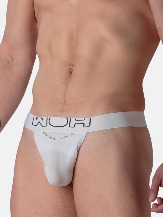 Immagine prodotto Woh G-String Sexy Fun (XL, Confezione singola)