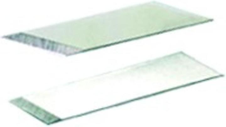 Produktbild NT Cutter Ersatzklingen (Ersatzklinge)