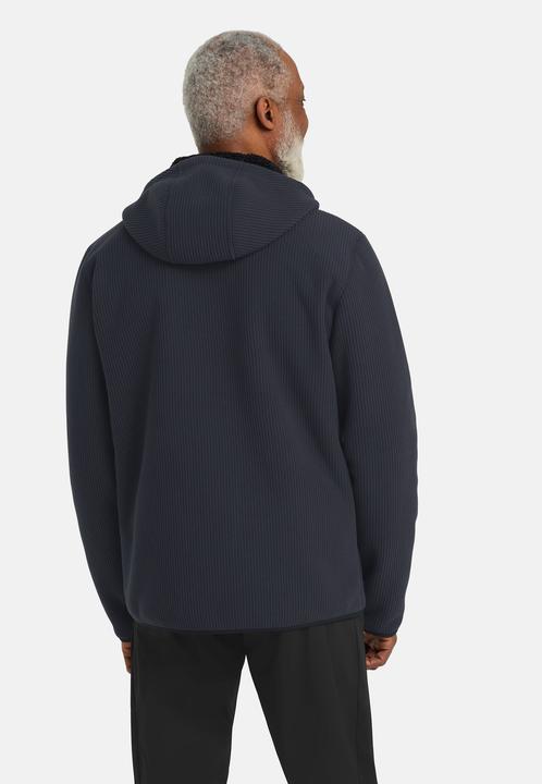 Immagine prodotto Jack Wolfskin Lake Ridge Hooded Jkt M (XXL)