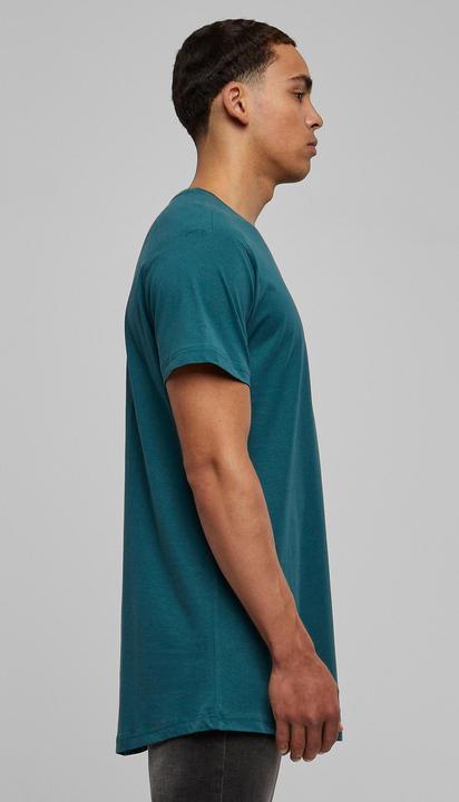 Immagine prodotto Urban Classics Tall Tee (XS)
