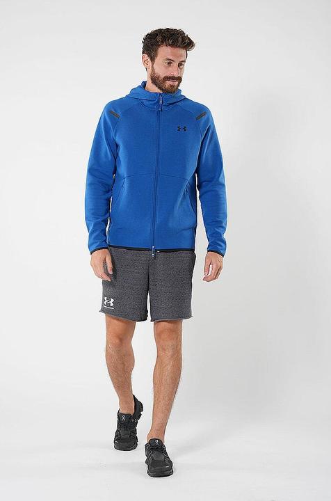 Actual product image Under Armour Unstoppable (XXL)
