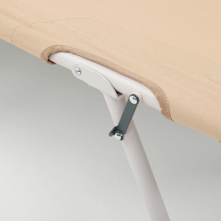Immagine prodotto Quechua Double Campbed Second