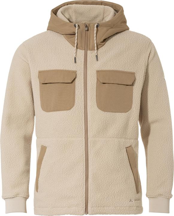 Produktbild Vaude Manukau III (XXL)
