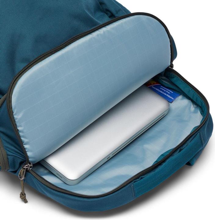 Immagine prodotto Cotopaxi Chiquillo 30 (30 l)