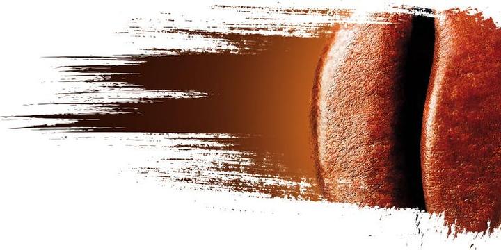 Immagine prodotto Nescafé Dolce Gusto Café Au Lait (30 x Porta.)