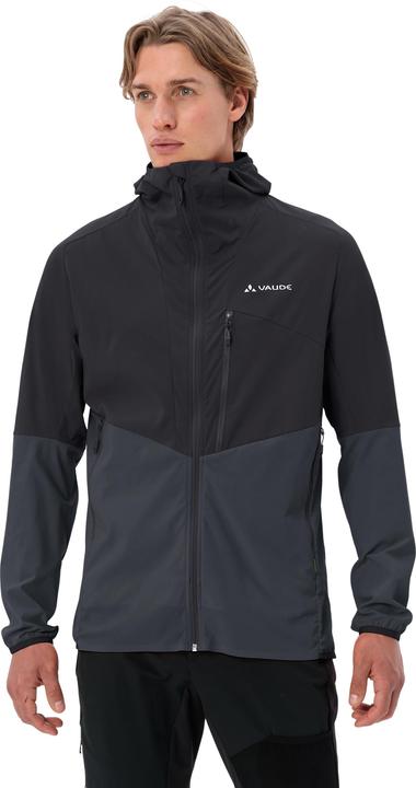 Immagine prodotto Vaude Tekoa Jacket (L)