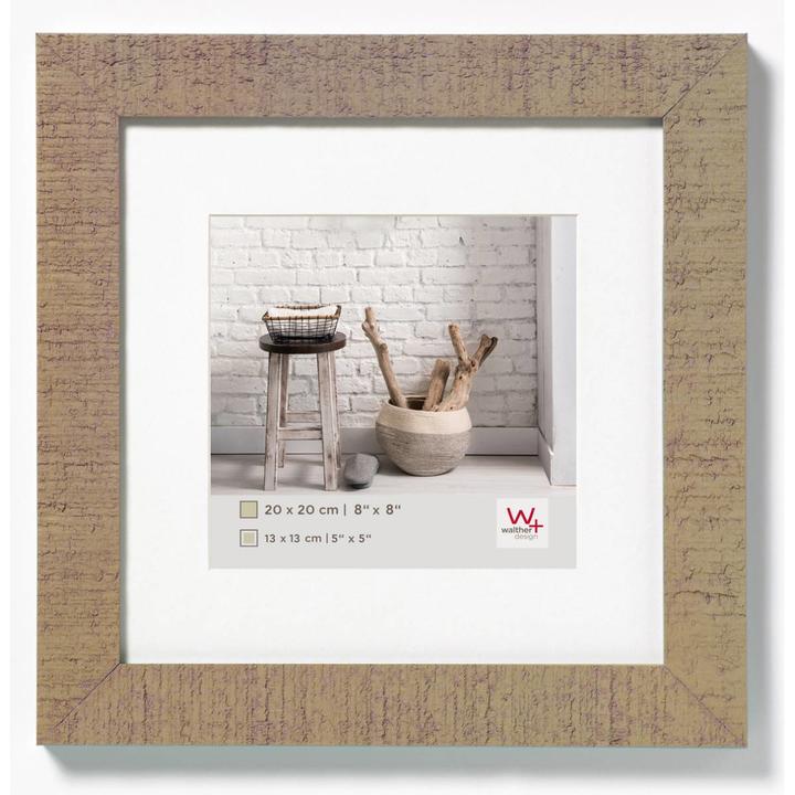 Produktbild Walther Design Home (40 x 40 cm)