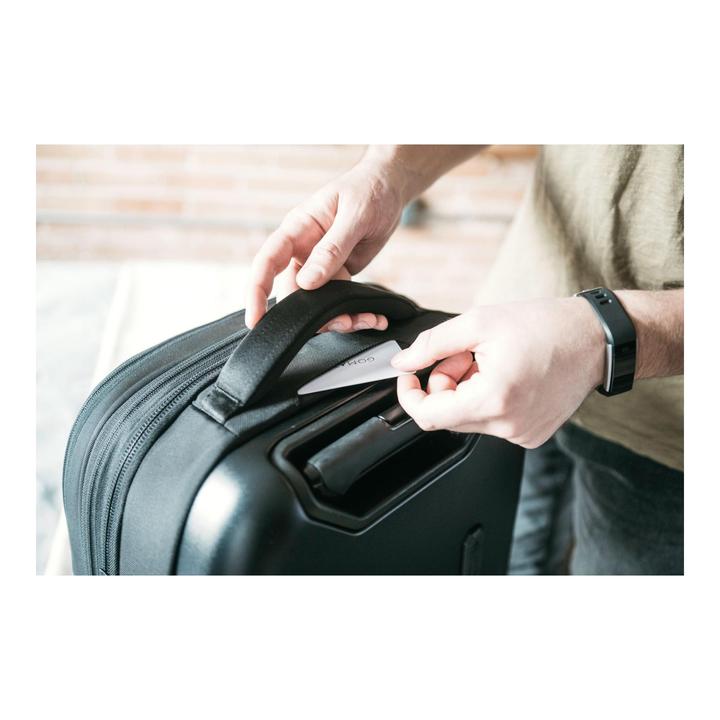 Immagine prodotto Gomatic Navigator Carry-On 37L (37 l, Bagaglio a mano (fino a 50 litri))