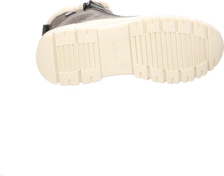 Immagine prodotto Remonte Stiefelette (40)