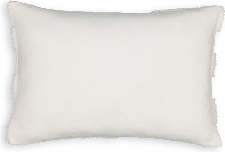 Immagine prodotto La Redoute Interieurs Tomasso (50 x 30 cm)