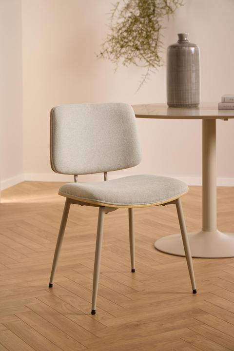 Produktbild AC Design Ibiza (Ø 110 x 74 cm)