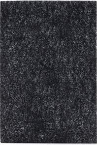 Actual product image Beeztees Bz Replacement Filter Cat Toilet
