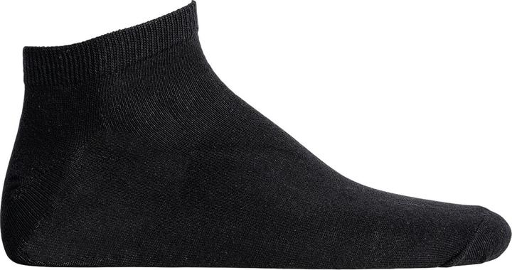 Immagine prodotto Jack & Jones Dongo (confezione da 10, Taglia unica)