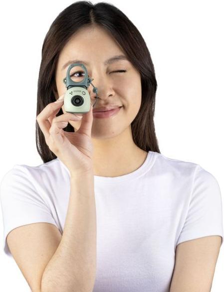 Actual product image Fujifilm Instax Pal