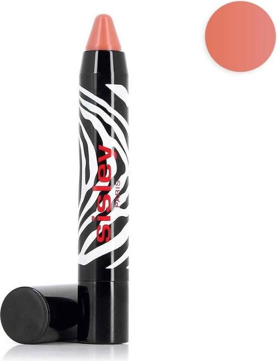 Image du produit Sisley Phyto Lip Twist (Crème)