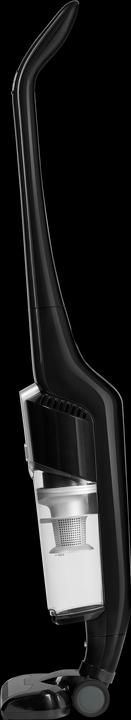Immagine prodotto Rowenta Air Force Light RH6545WH