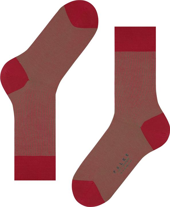 Produktbild Falke Fine Shadow Herren (41 - 42)