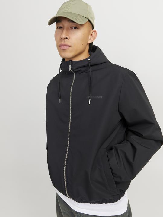 Immagine prodotto Jack & Jones Jjelegacy Light Jacket Hood Noos (XS)