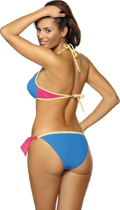 Produktbild Markko Zweiteiler Bikini model 116495 (L)