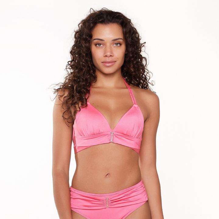 Actual product image LingaDore Triangle bikini (40 B)