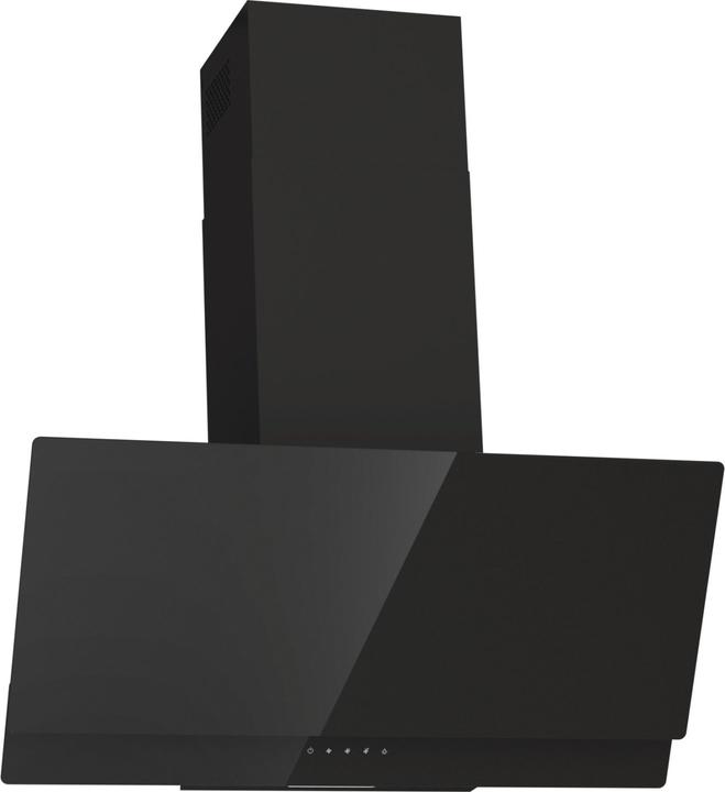 Actual product image Gorenje W9TB chimney bonnet headless 90cm sw (Wall hood)