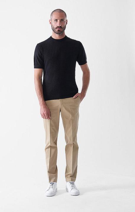 Actual product image Emporio Armani EM003504AF14113 (L)